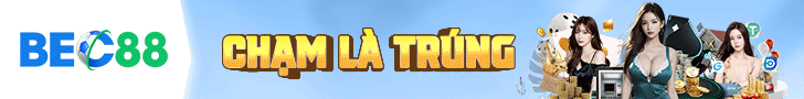Banner dưới